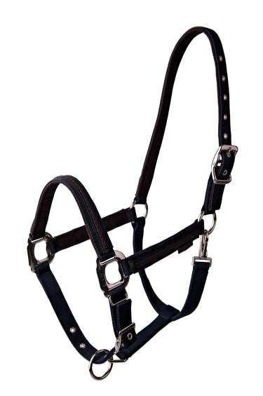 Lami-Cell Vintage Headcollar