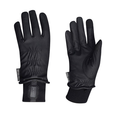 Buy Dublin Synthetic Leather Thinsulate Waterproof Gloves | Online for Equine