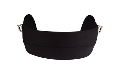 Hy Equestrian Neoprene Dressage Girth