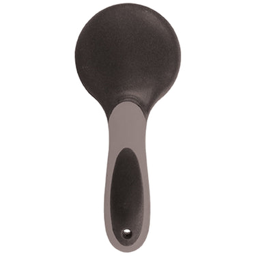 Buy Perry Equestrian Mane & Tail Brush| Online for Equine