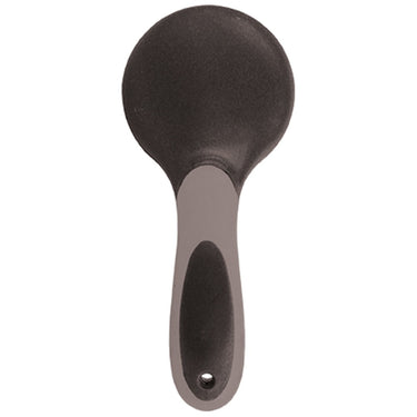 Perry Equestrian Mane & Tail Brush