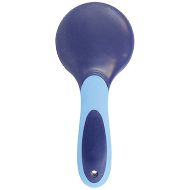 Buy Perry Equestrian Mane & Tail Brush| Online for Equine