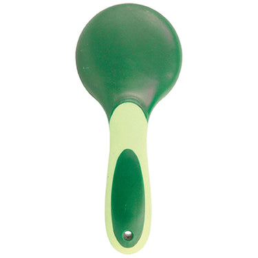 Buy Perry Equestrian Mane & Tail Brush| Online for Equine