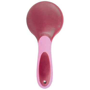 Buy Perry Equestrian Mane & Tail Brush| Online for Equine