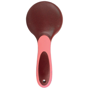 Buy Perry Equestrian Mane & Tail Brush| Online for Equine