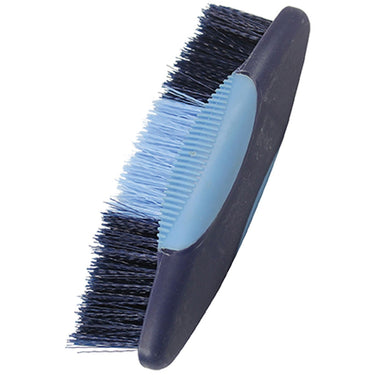 Perry Equestrian Body Brush