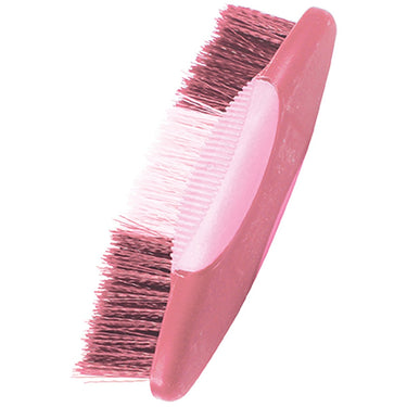 Perry Equestrian Body Brush