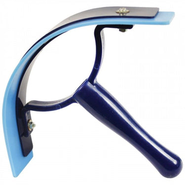 Buy Perry Equestrian Plastic Sweat Scraper| Online for Equine
