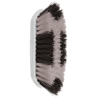 Perry Equestrian Two Tone Softened Dandy Brush