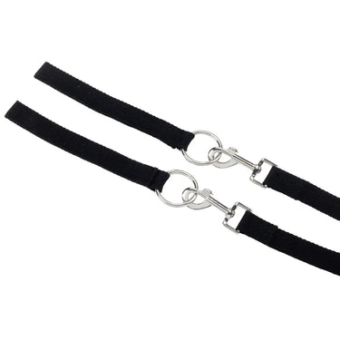 Hy Equestrian Draw Reins