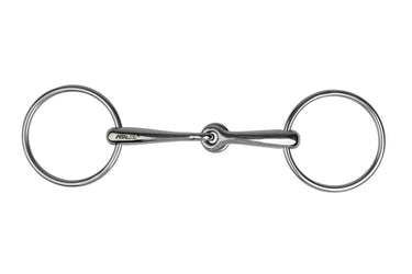 Metalab 2-Ring Bit - With Stop