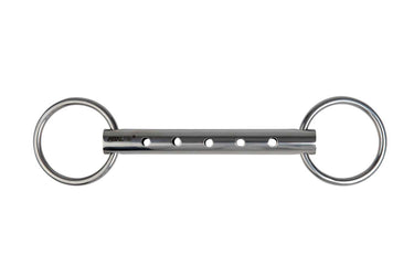 Metalab Flute Bit