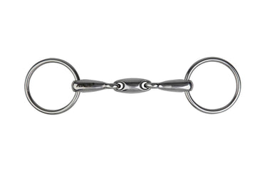 Metalab 2-Ring Bit - Double Jointed