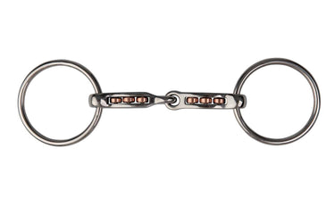 Metalab 2-Ring Bit - Mac Genis