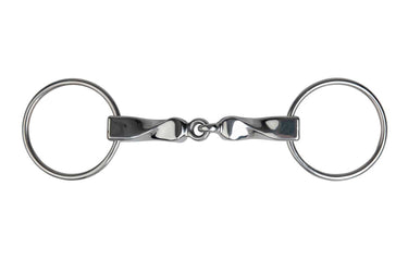 Metalab 2-Ring Bit - Magic System Twisted Full