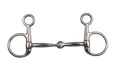 Metalab Baucher Bit