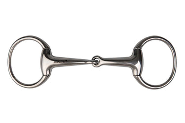 Metalab Eggbutt Bit