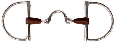 Metalab Dee-Ring Bit