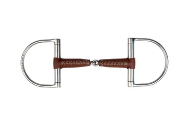 Metalab Dee-Ring Bit - Pinchless