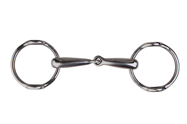Metalab Gag Bit