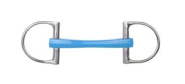 Metalab Dee-Ring Bit - Flexi Straight