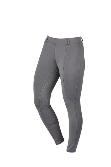 Buy Dublin Performance Cool-It Ladies Gel Riding Tights| Online for Equine