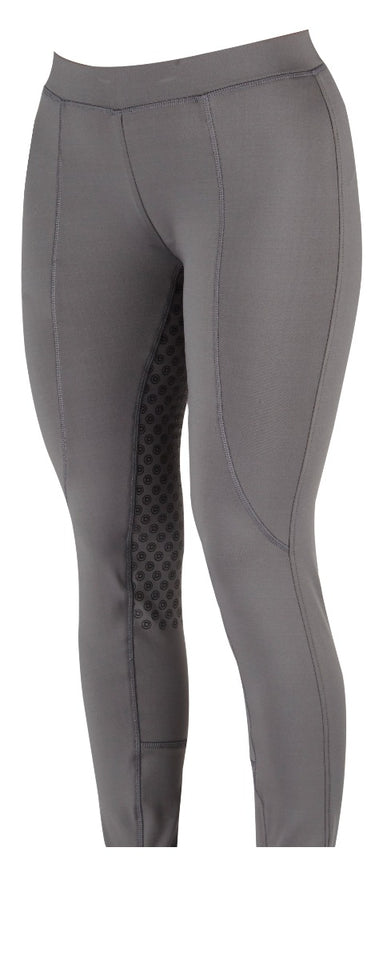 Buy Dublin Performance Cool-It Ladies Gel Riding Tights| Online for Equine