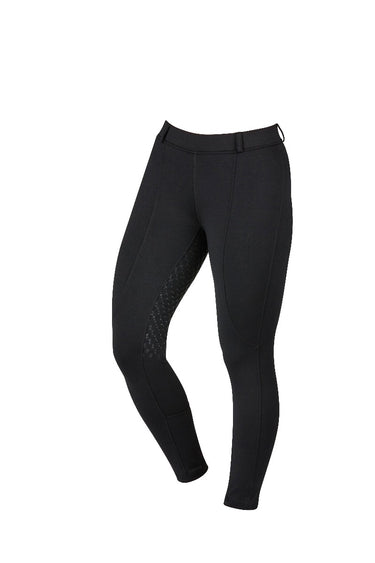 Buy Dublin Performance Cool-It Ladies Gel Riding Tights| Online for Equine