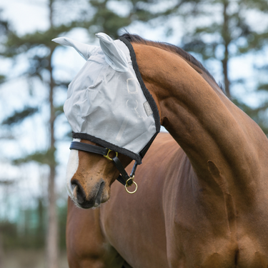 Horseware Ireland Amigo Fly Mask