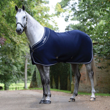 Buy Weatherbeeta Thermocall Cooler Standard Neck | Online for Equine