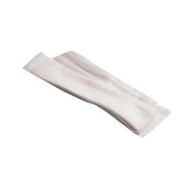 Dublin White Hunting Stock| Online For Equine