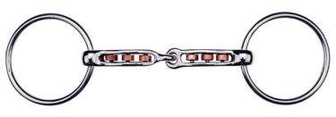 Feeling Ring Bit - Mac Genis