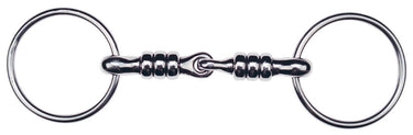 Feeling Ring Bit - With Roller