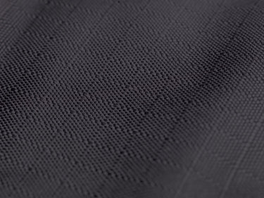 Buy WeatherBeeta ComFiTec Classic Mediumweight 220g Standard Neck Turnout Rug| Online for Equine