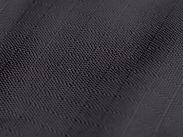Buy WeatherBeeta ComFiTec Classic 220g Mediumweight Combo Neck Turnout Rug| Online for Equine