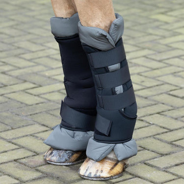 Hy Equestrian Stable Protection Boot