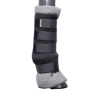 Hy Equestrian Stable Protection Boot