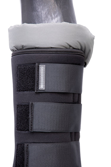 Hy Equestrian Stable Protection Boot