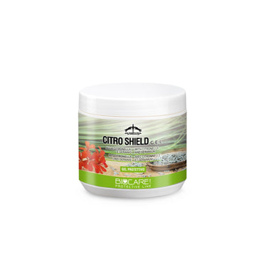 Buy Veredus Citro Shield Repellent Gel| Online for Equine