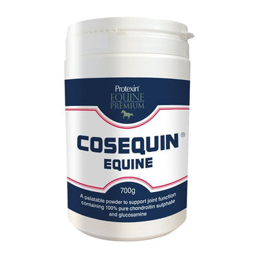 Protexin Cosequin Equine Joint Supplement-700g