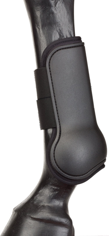 Hy Equestrian Tendon Boots