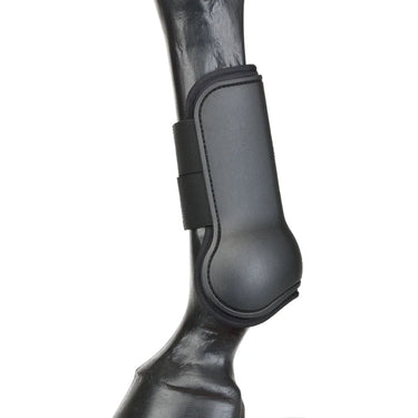 Hy Equestrian Pony Tendon Boots