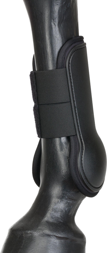 Hy Equestrian Tendon Boots