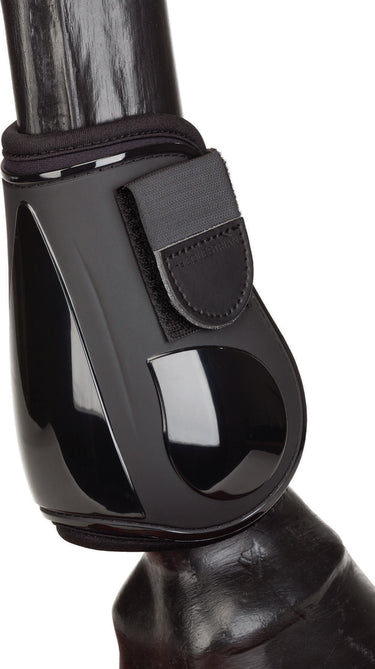 Hy Equestrian Pro Fetlock Boots