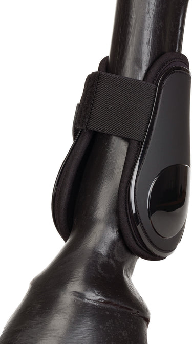Hy Equestrian Pro Fetlock Boots