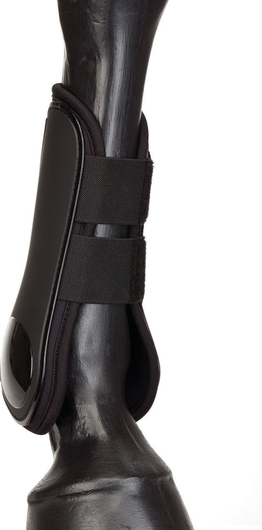 Hy Equestrian Pro Tendon Boots