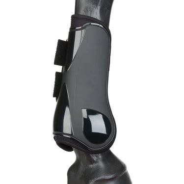 Hy Equestrian Pro Tendon Boots
