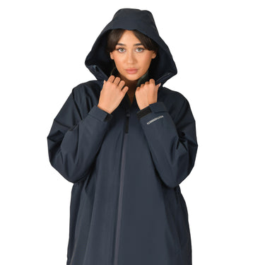Weatherbeeta All Weather Field Jacket