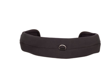 Hy Equestrian Neoprene Dressage Girth