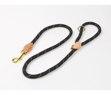 Buy Digby & Fox Reflective Dog Lead | Online For Equine 